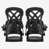 Flite Pro Bindings