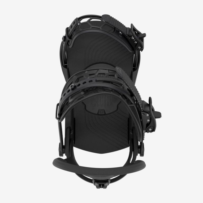 Flite Pro Bindings