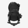 Flite Pro Bindings