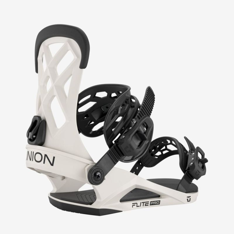 Flite Pro Bindings