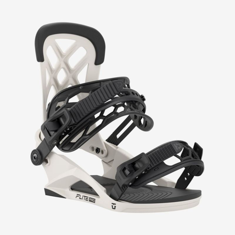 Flite Pro Bindings