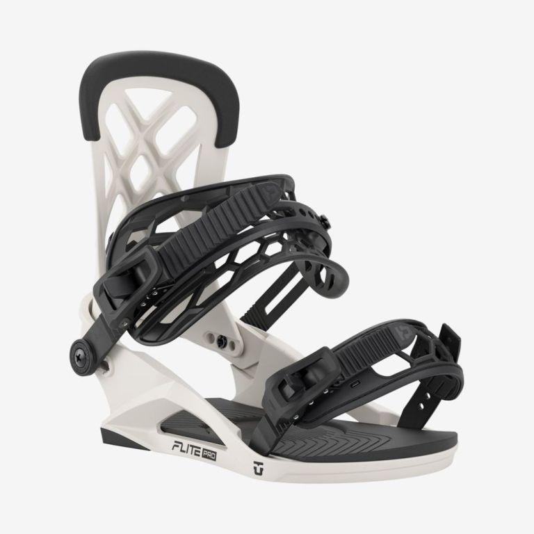Flite Pro Bindings