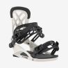 Flite Pro Bindings