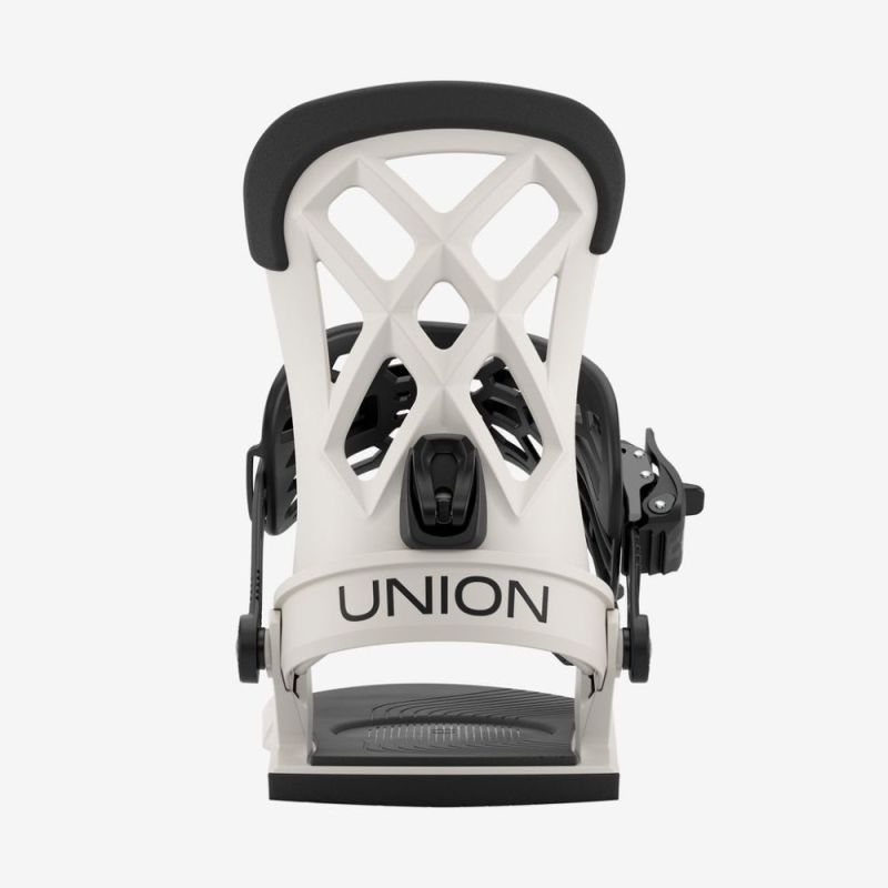 Flite Pro Bindings