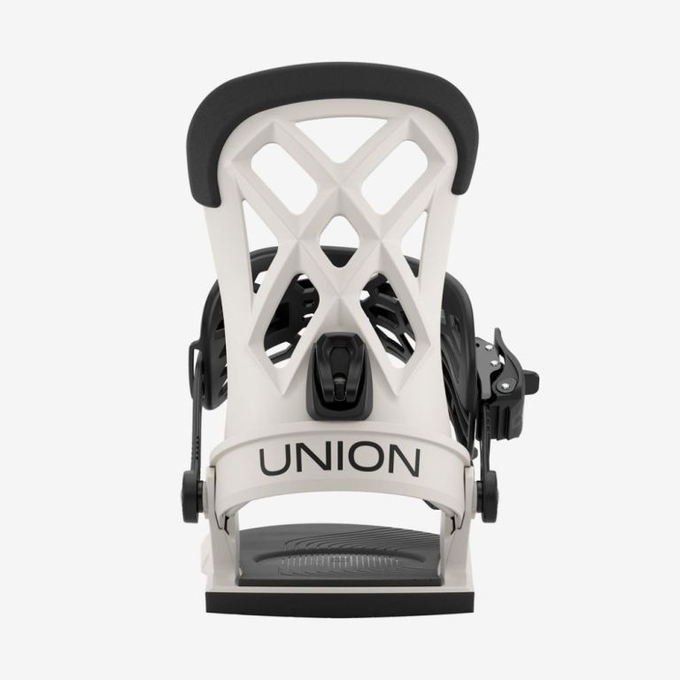 Flite Pro Bindings