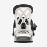 Flite Pro Bindings