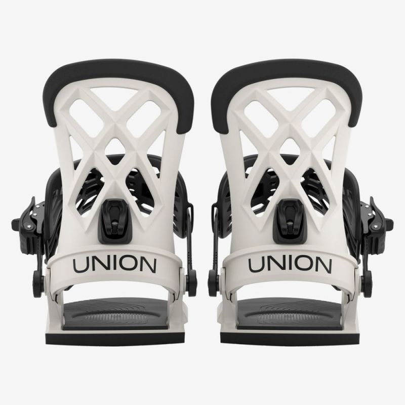 Flite Pro Bindings