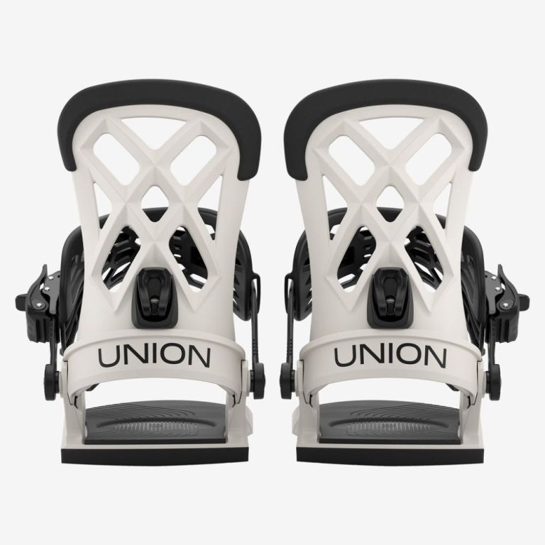 Flite Pro Bindings