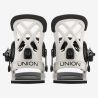 Flite Pro Bindings