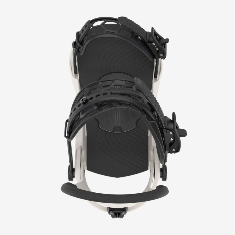 Flite Pro Bindings