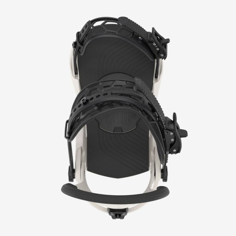 Flite Pro Bindings