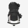 Flite Pro Bindings