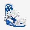 Flite Pro Bindings