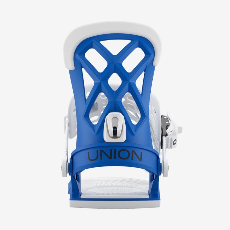 Flite Pro Bindings
