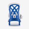 Flite Pro Bindings