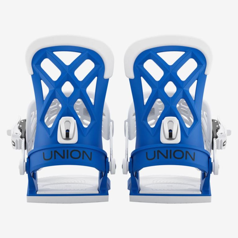 Flite Pro Bindings