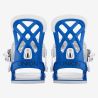 Flite Pro Bindings