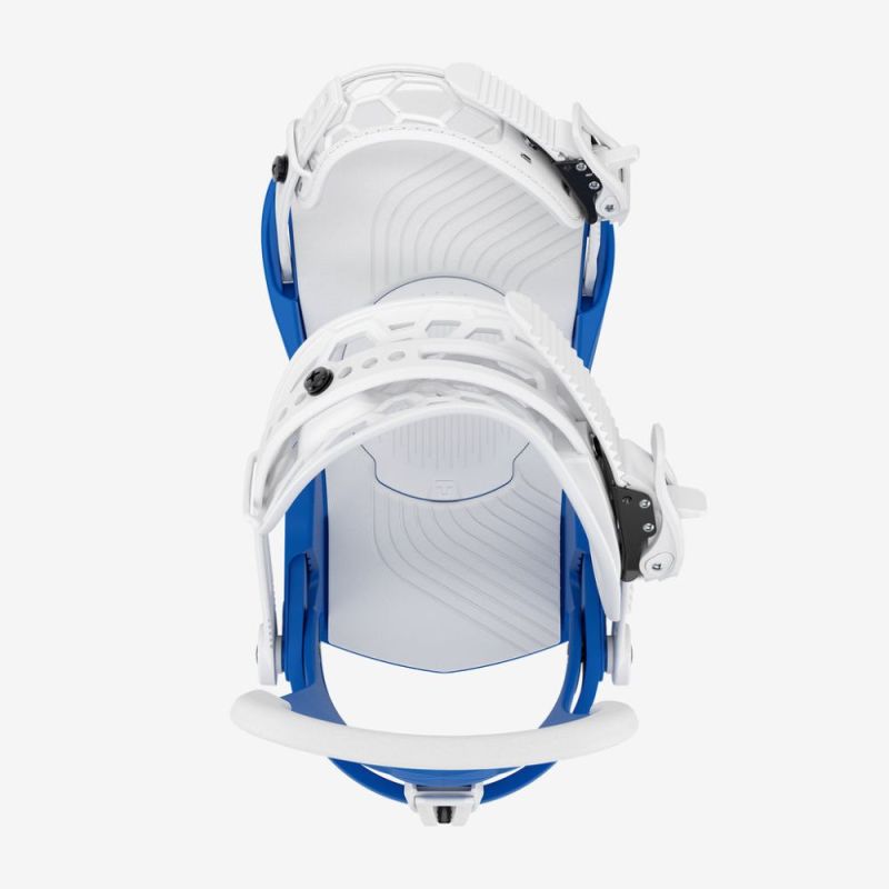 Flite Pro Bindings