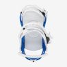 Flite Pro Bindings