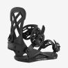 Flite Pro Bindings