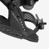 Force Bindings