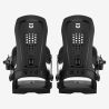 Force Bindings