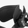 Force Bindings