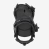 Force Bindings