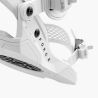 Force Bindings