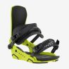Force Bindings