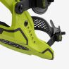 Force Bindings