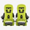 Force Bindings