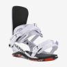 Ultra Bindings