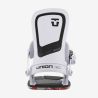 Ultra Bindings