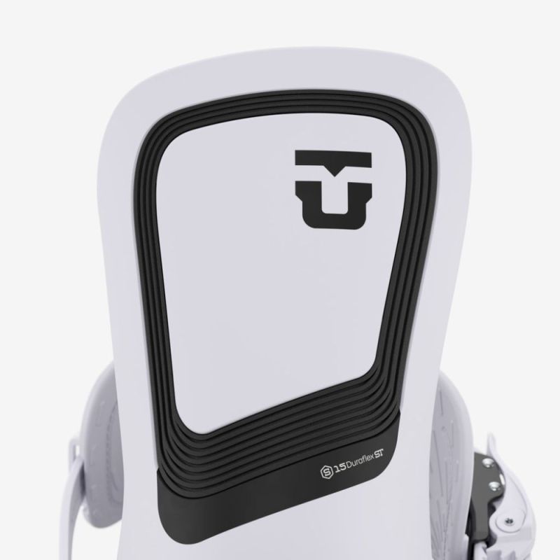 Ultra Bindings