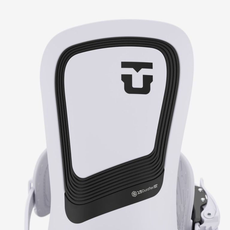 Ultra Bindings