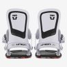 Ultra Bindings