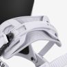 Ultra Bindings