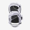 Ultra Bindings