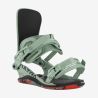 Ultra Bindings