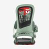 Ultra Bindings