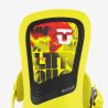 Ultra Bindings