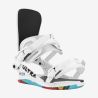Ultra Bindings
