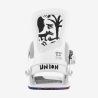Ultra Bindings