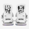 Ultra Bindings