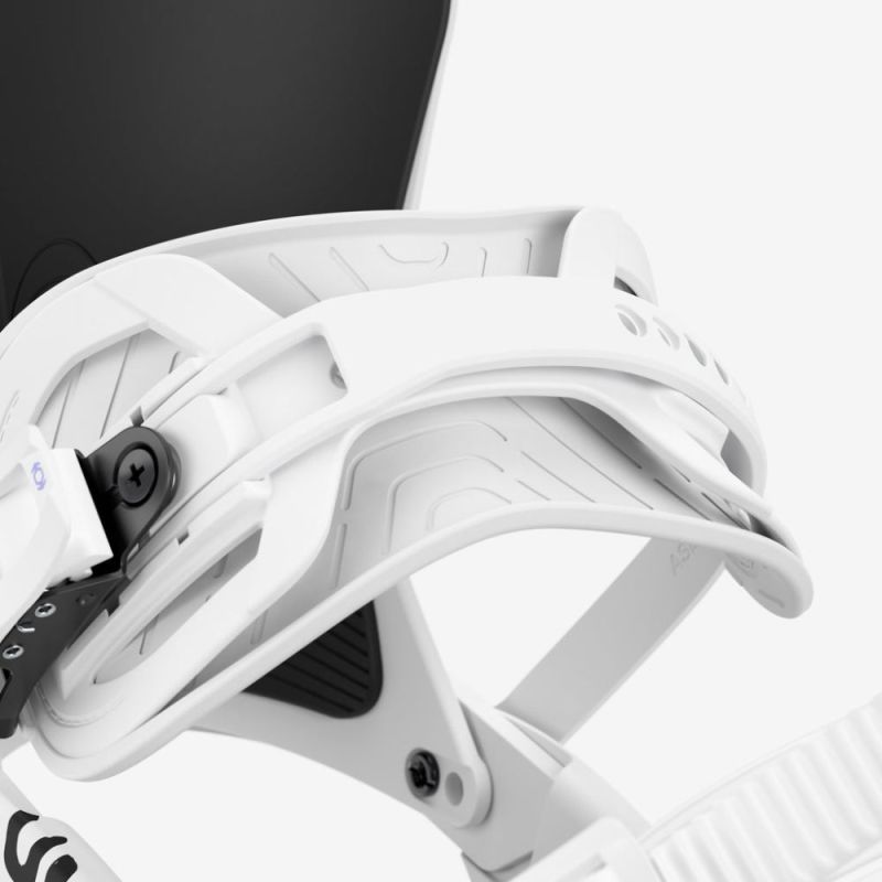 Ultra Bindings