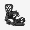 W Rosa Bindings