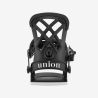 W Rosa Bindings