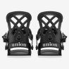 W Rosa Bindings