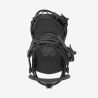 W Rosa Bindings